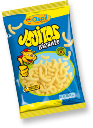 JOJITOS